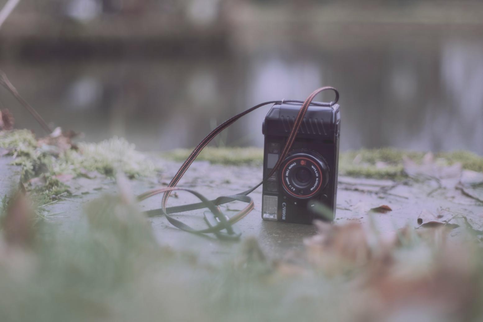 Flexibler Arbeitsplatz für kreative Videobearbeitung