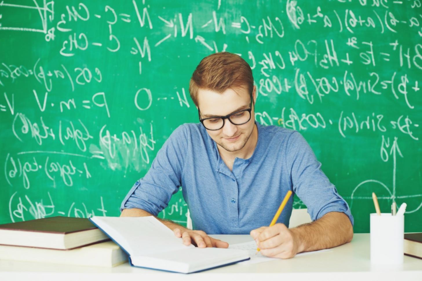 Professionelle Videobearbeitungssoftware im Einsatz