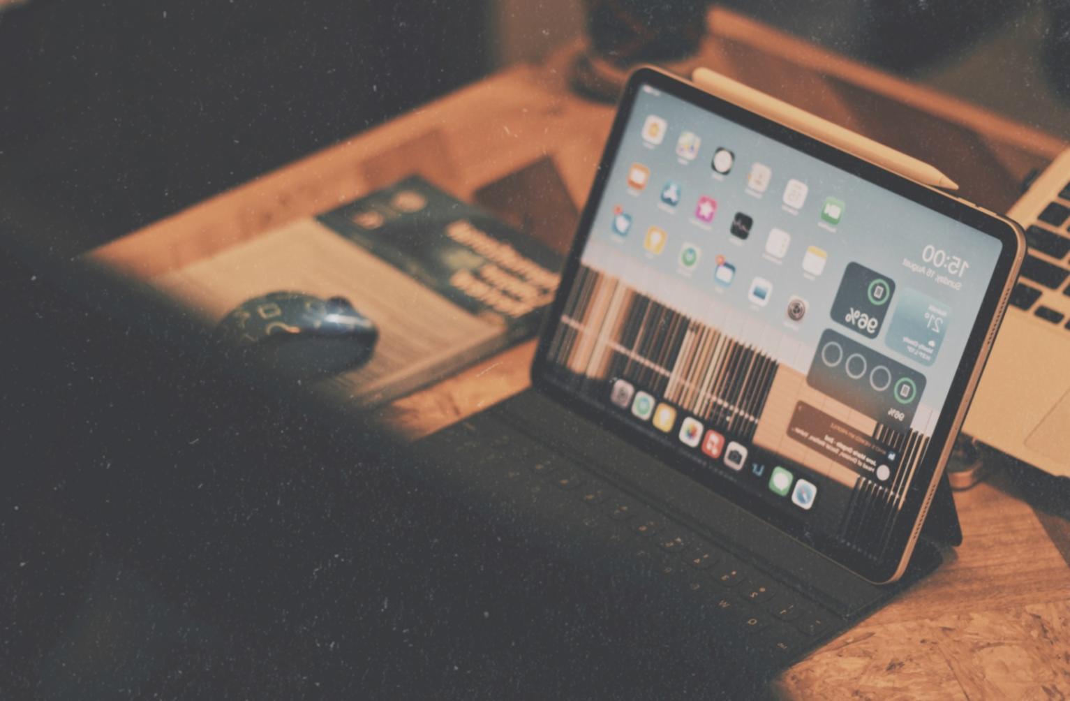 Dokumentarfilm-Projekt mit Interview-Sequenzen